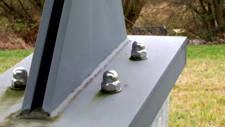 Best Mold Removal for HVAC Installations  in Oral City, FL